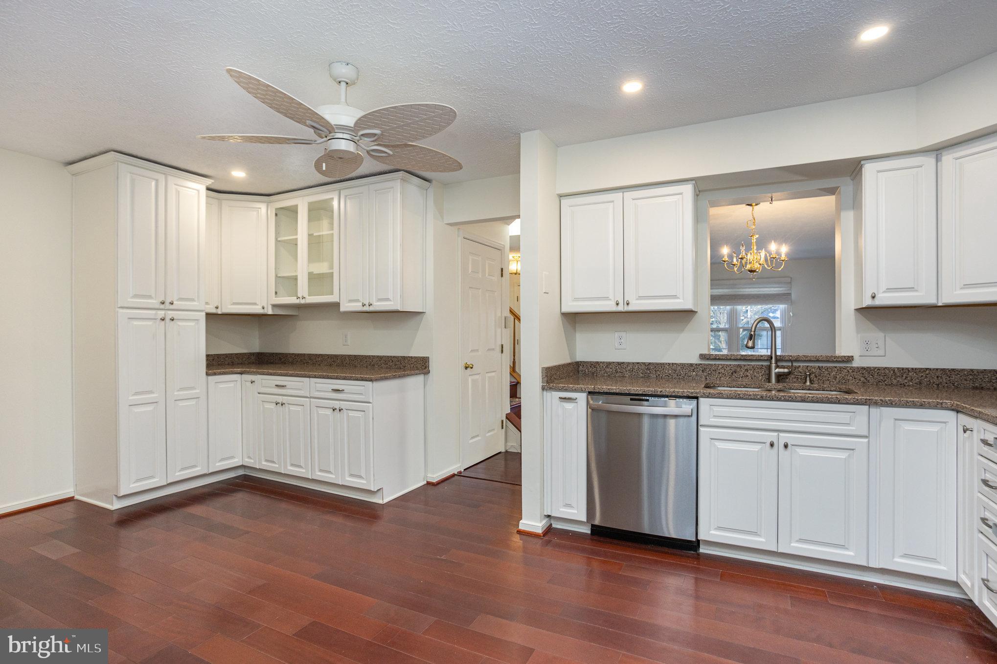 1858 BETH BRIDGE CIRCLE