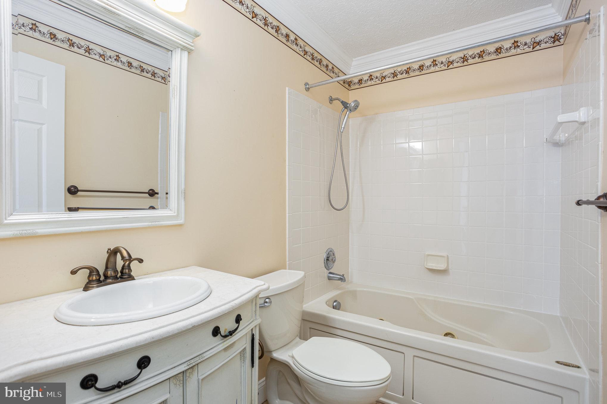 1858 BETH BRIDGE CIRCLE