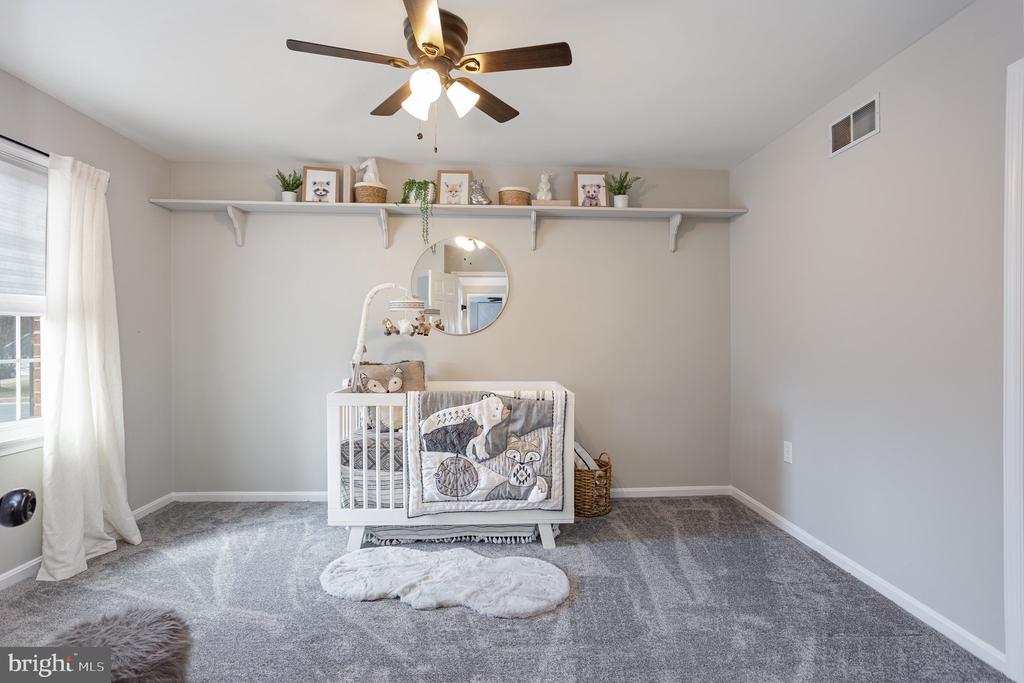 1704 EDWIN DRIVE