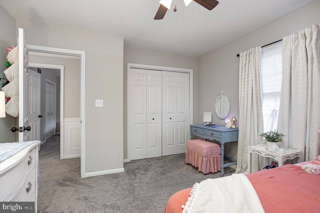 1704 EDWIN DRIVE
