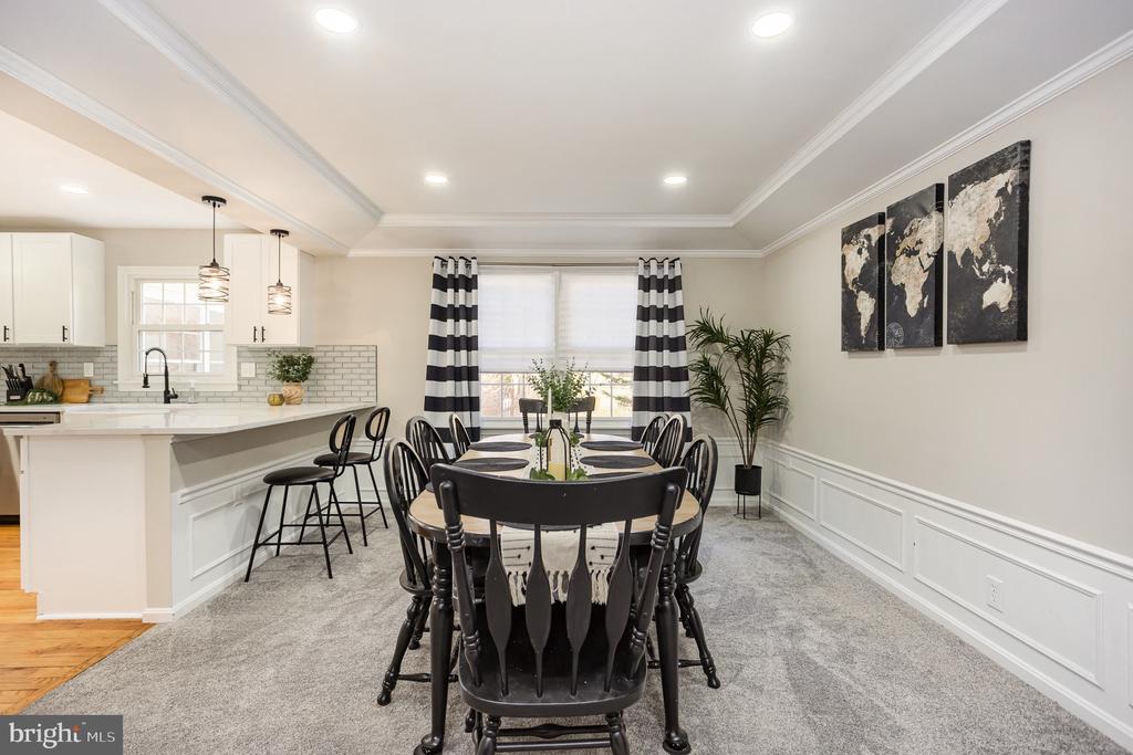 1704 EDWIN DRIVE