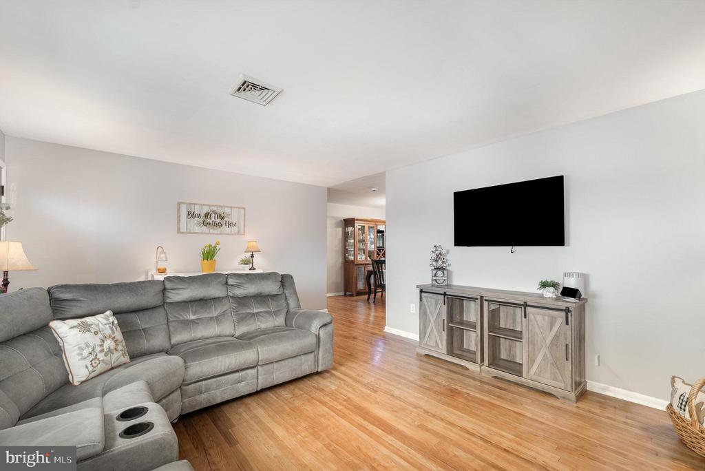 1510 SOUTHVIEW ROAD