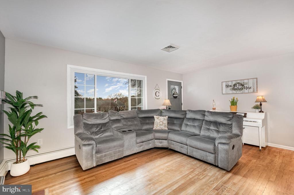 1510 SOUTHVIEW ROAD