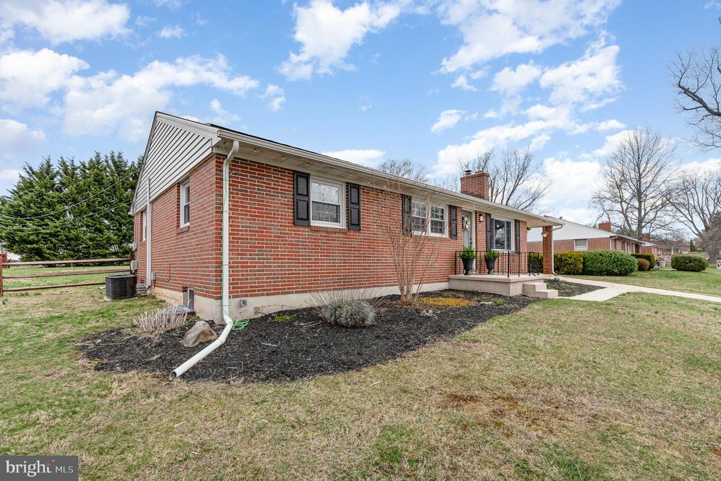 1510 SOUTHVIEW ROAD