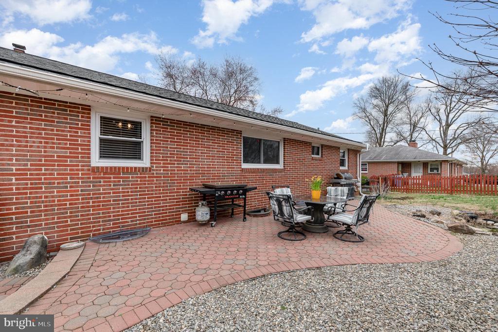 1510 SOUTHVIEW ROAD