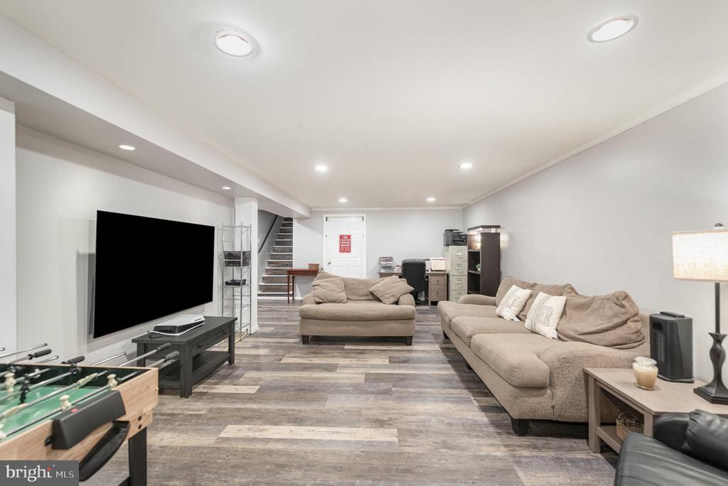 1510 SOUTHVIEW ROAD
