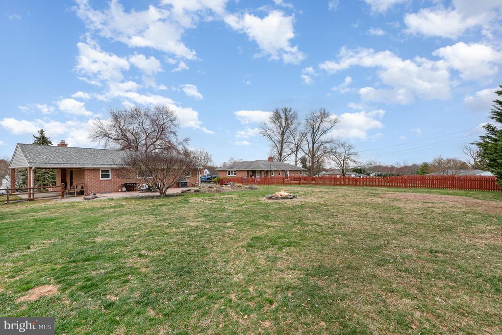 1510 SOUTHVIEW ROAD
