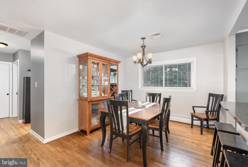 1510 SOUTHVIEW ROAD