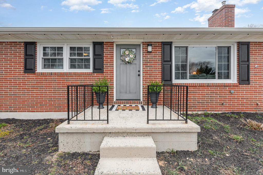 1510 SOUTHVIEW ROAD