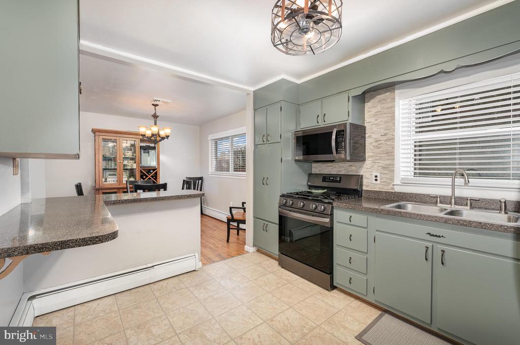 1510 SOUTHVIEW ROAD