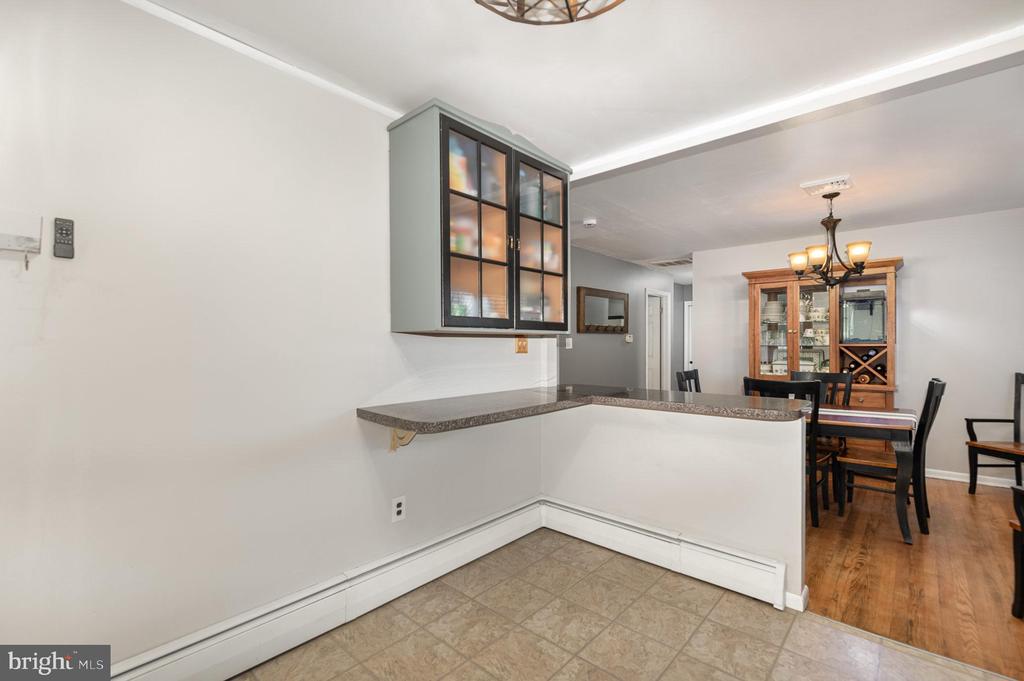 1510 SOUTHVIEW ROAD