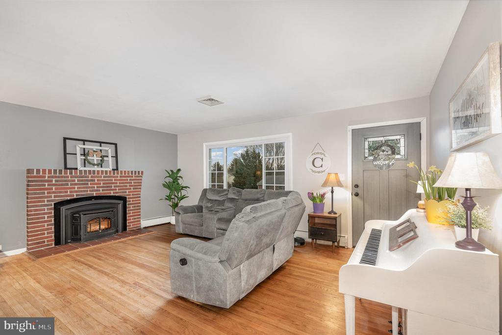 1510 SOUTHVIEW ROAD