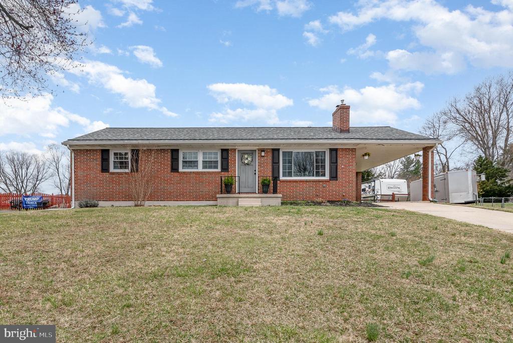 1510 SOUTHVIEW ROAD