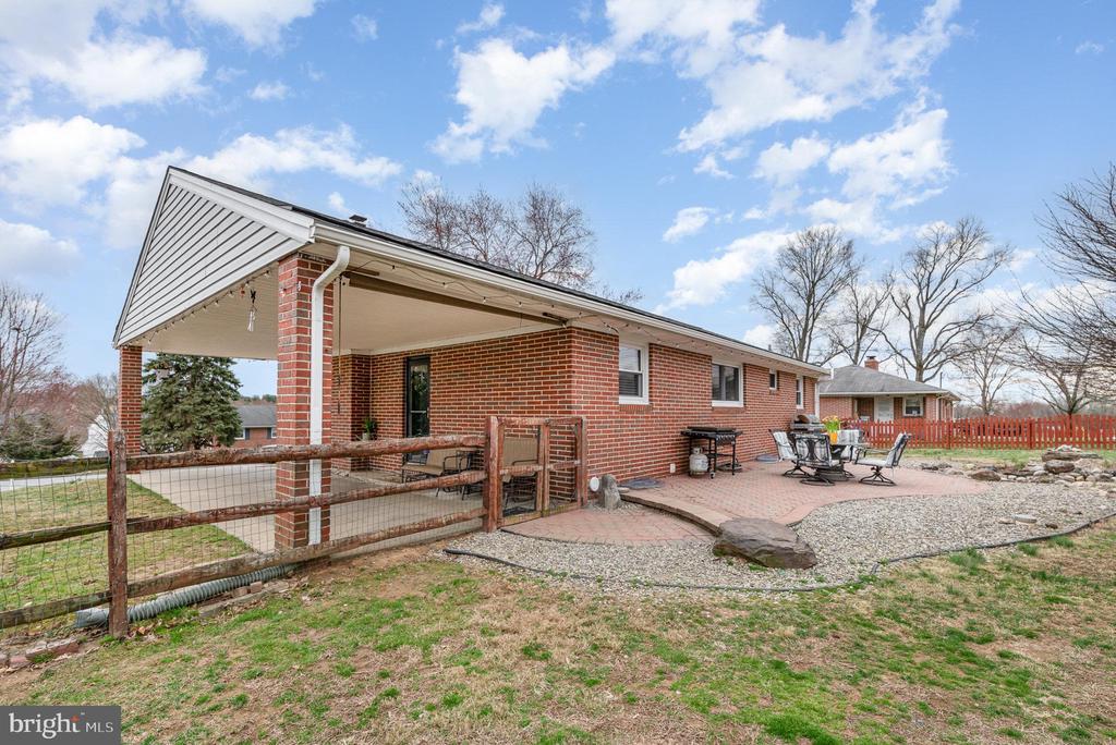 1510 SOUTHVIEW ROAD