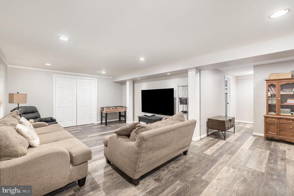 1510 SOUTHVIEW ROAD