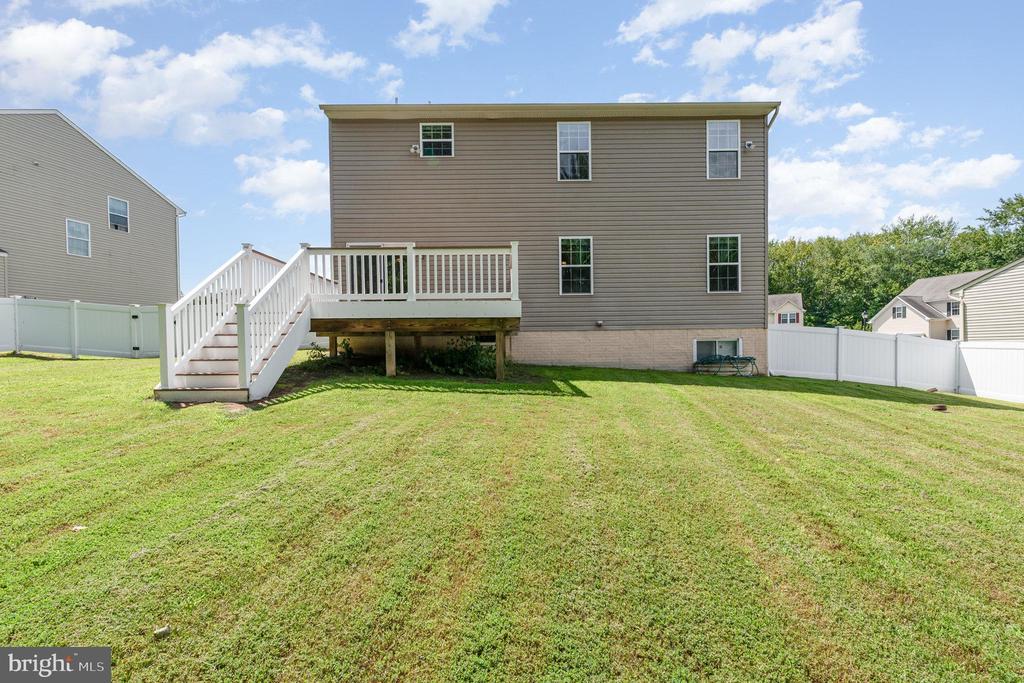 3617 COGSWELL COURT