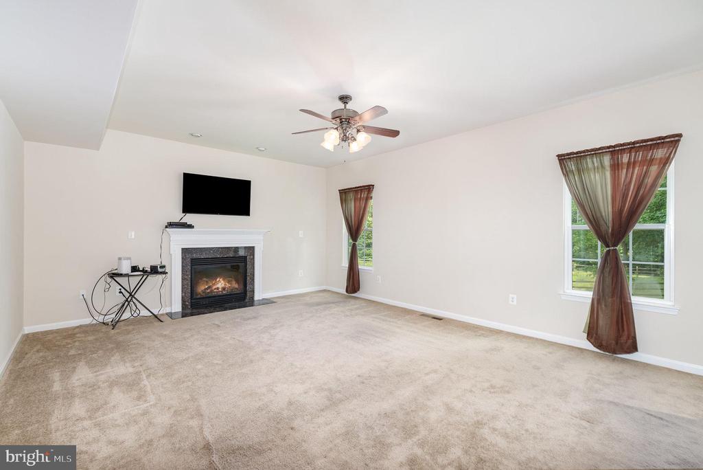 3617 COGSWELL COURT