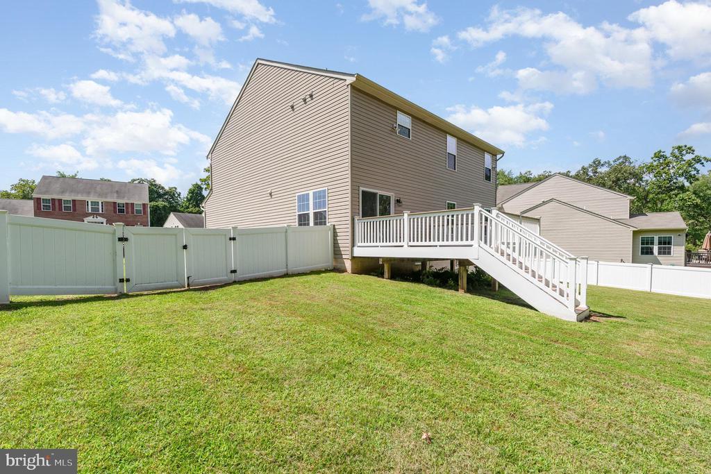 3617 COGSWELL COURT
