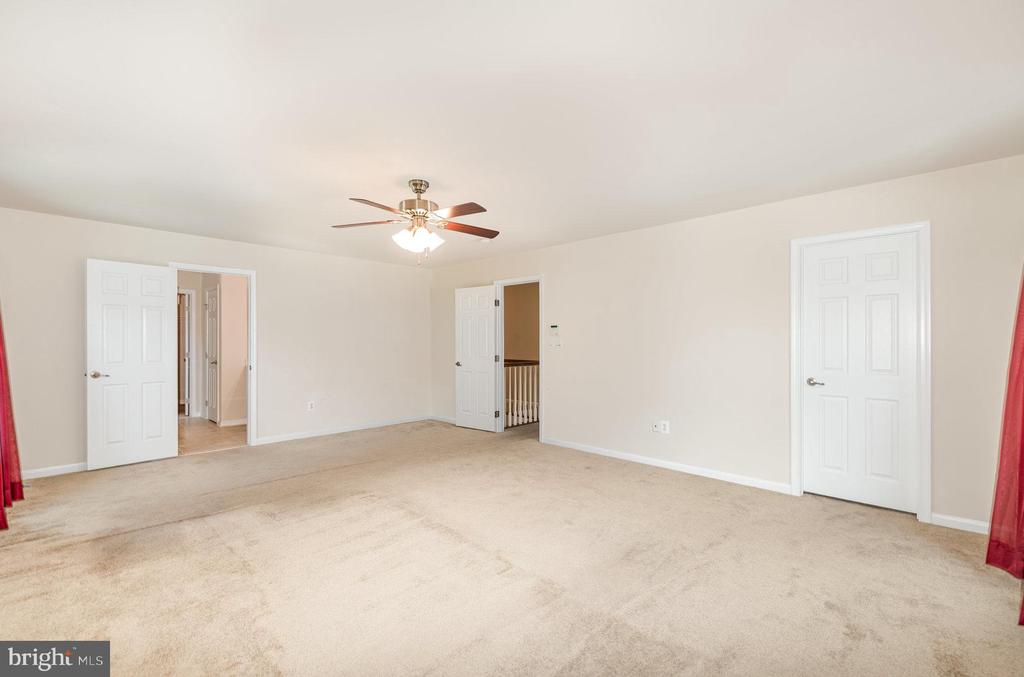 3617 COGSWELL COURT