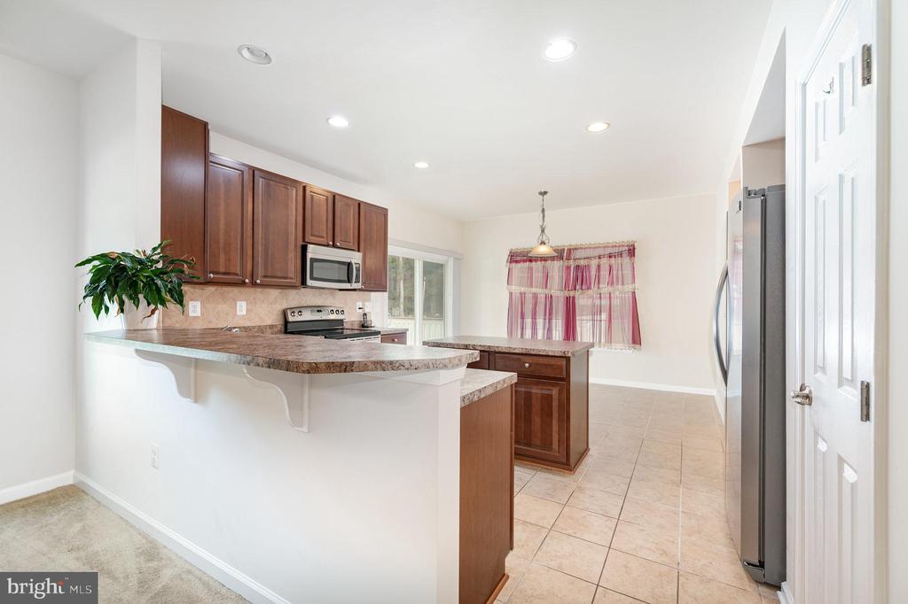 3617 COGSWELL COURT