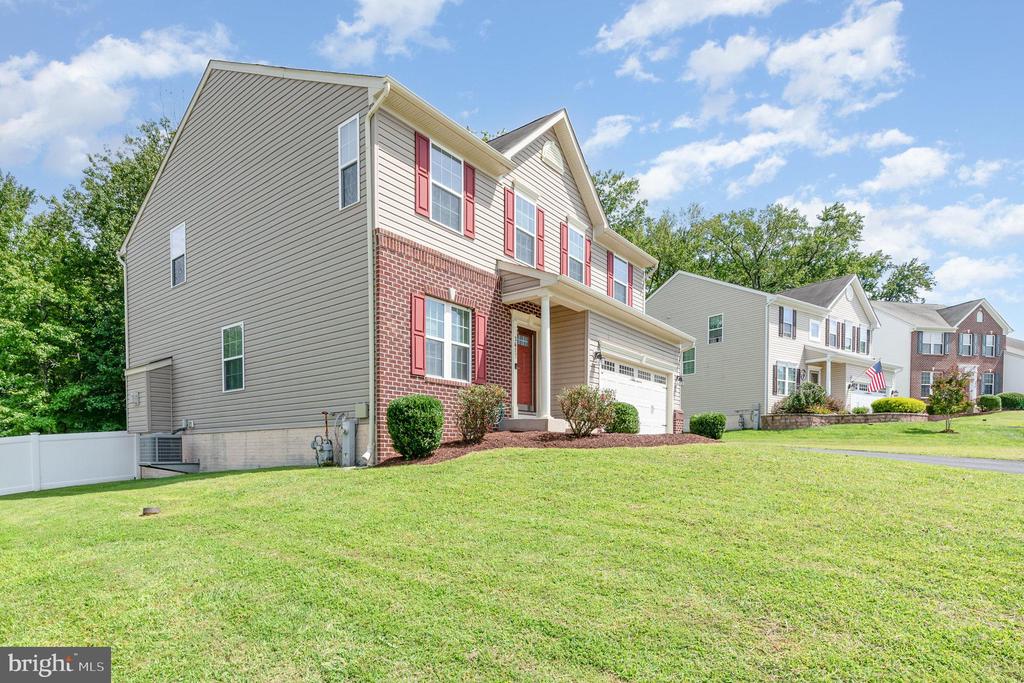 3617 COGSWELL COURT