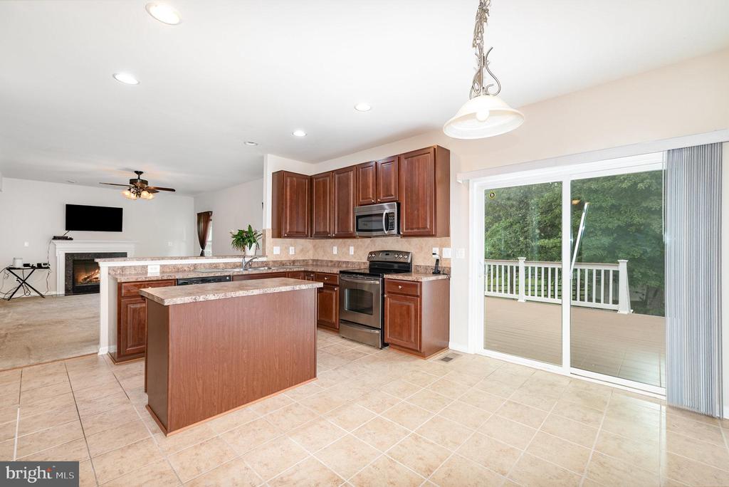3617 COGSWELL COURT