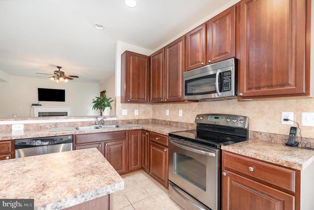 3617 COGSWELL COURT