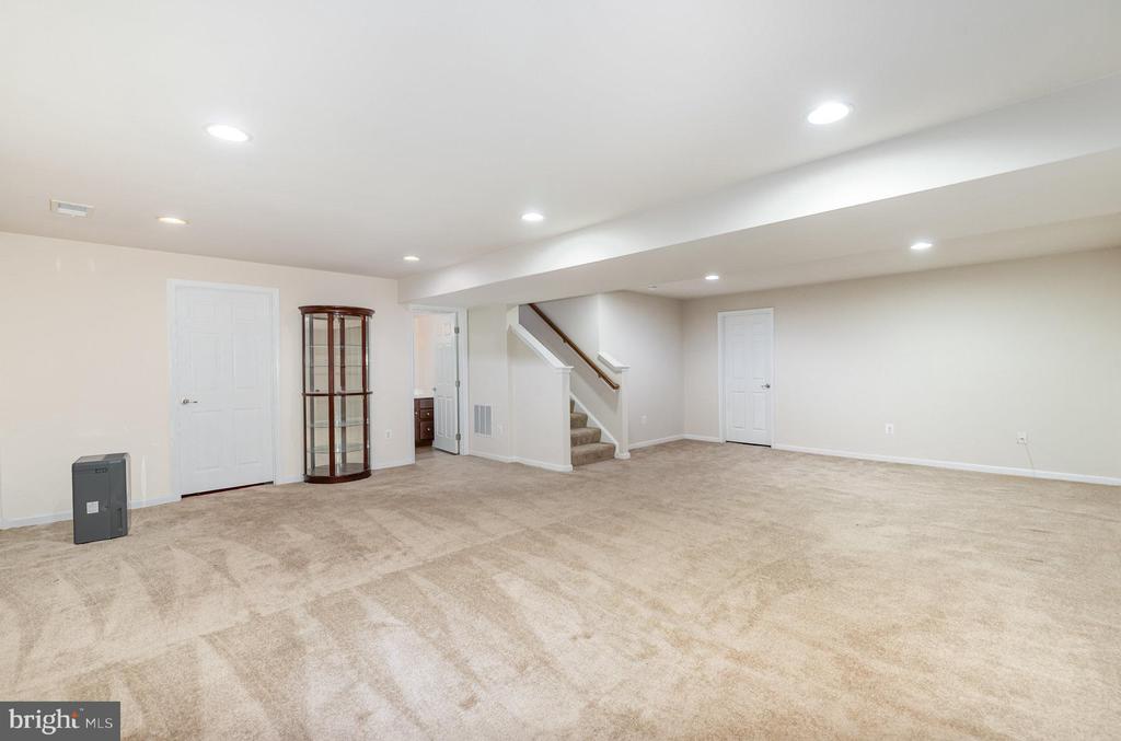 3617 COGSWELL COURT