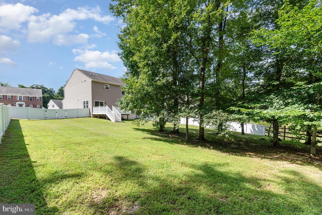 3617 COGSWELL COURT
