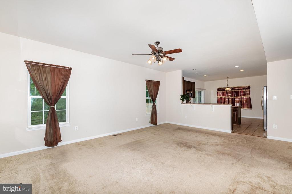 3617 COGSWELL COURT