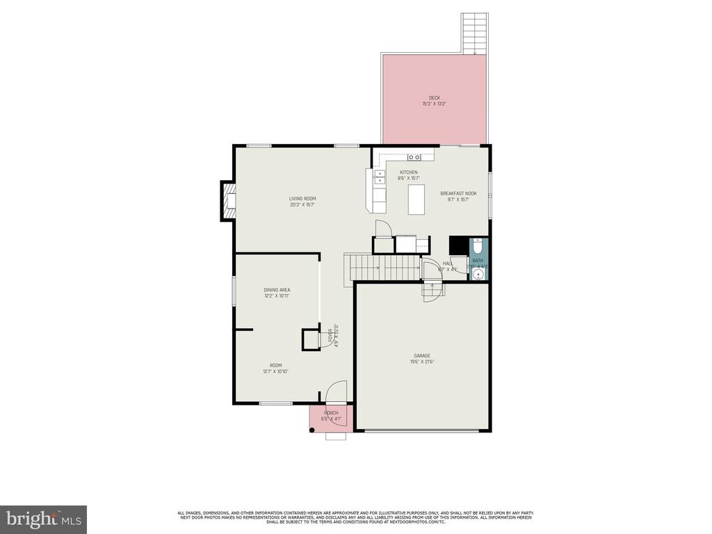 3617 COGSWELL COURT