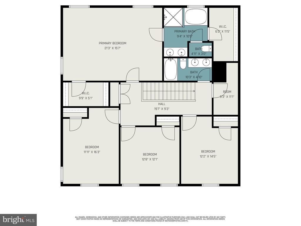 3617 COGSWELL COURT