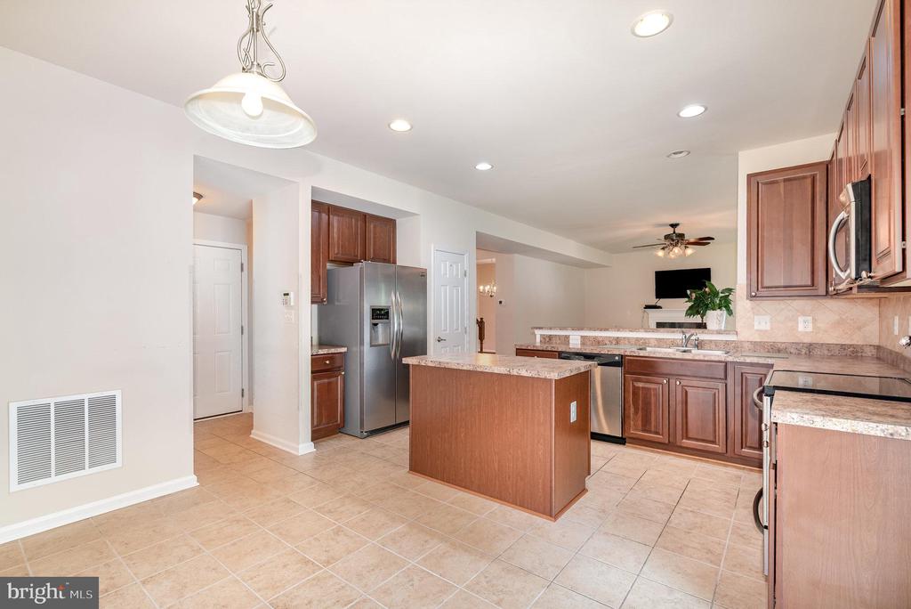 3617 COGSWELL COURT