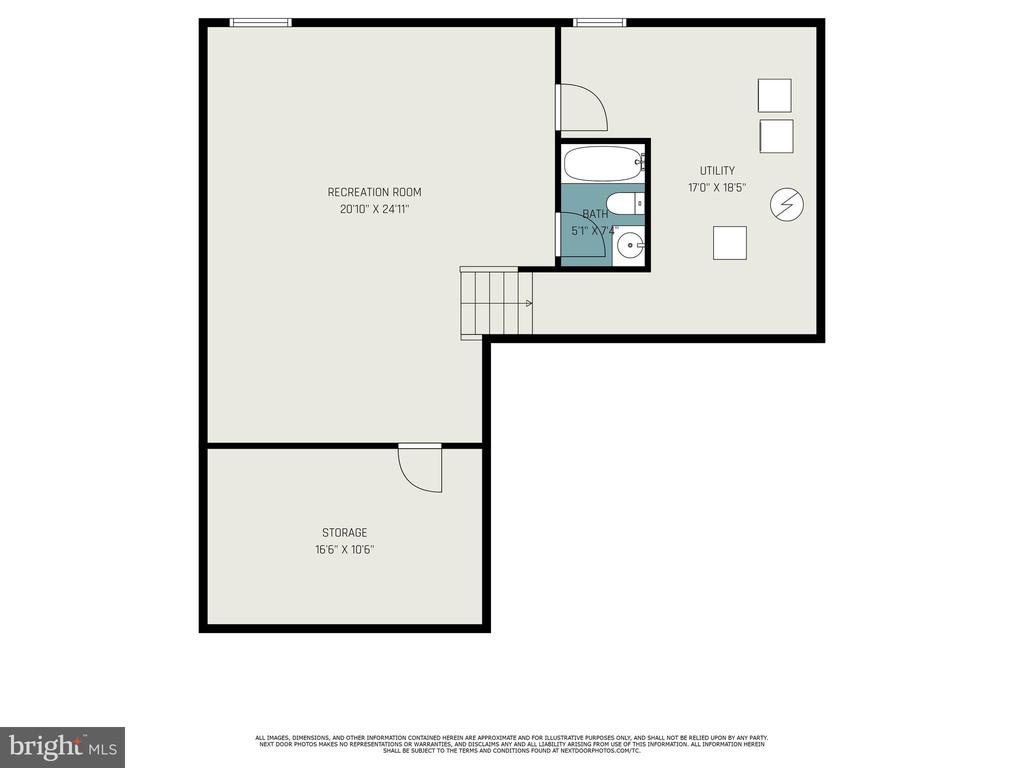 3617 COGSWELL COURT