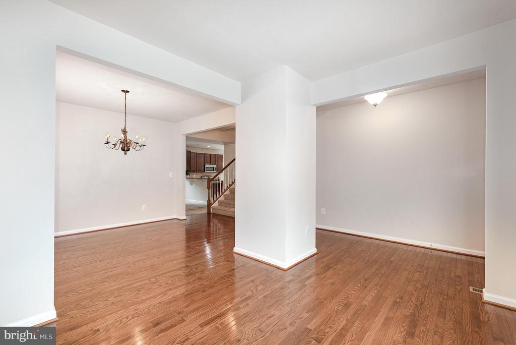 3617 COGSWELL COURT