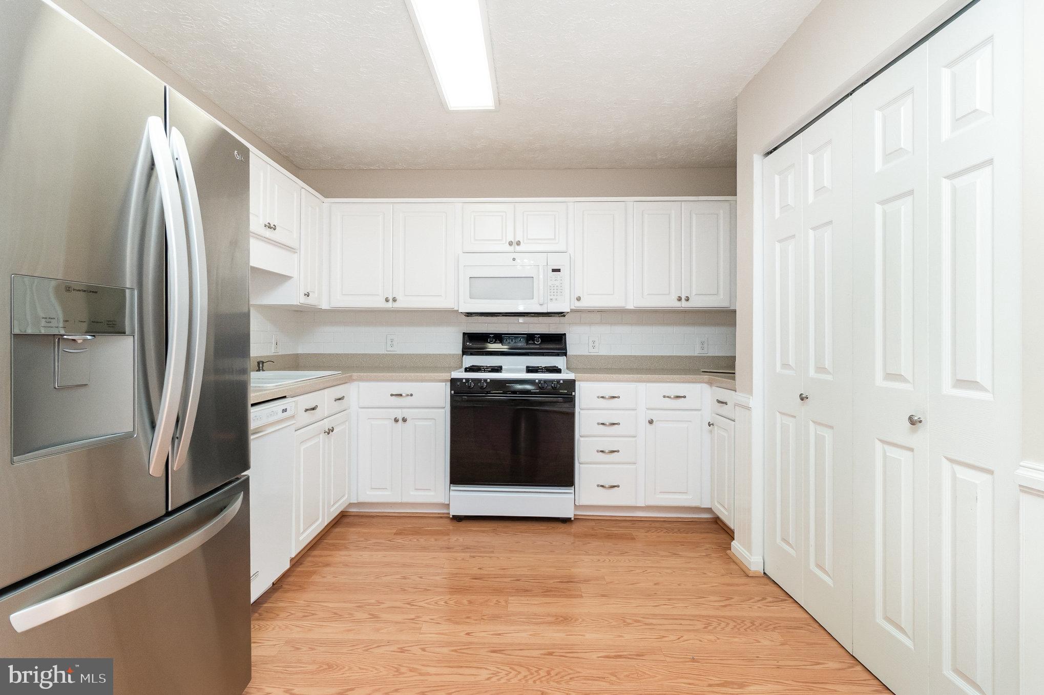 625 NORTH BRANCH COURT