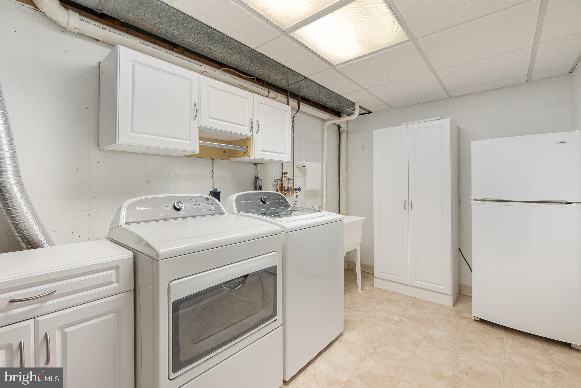 625 NORTH BRANCH COURT