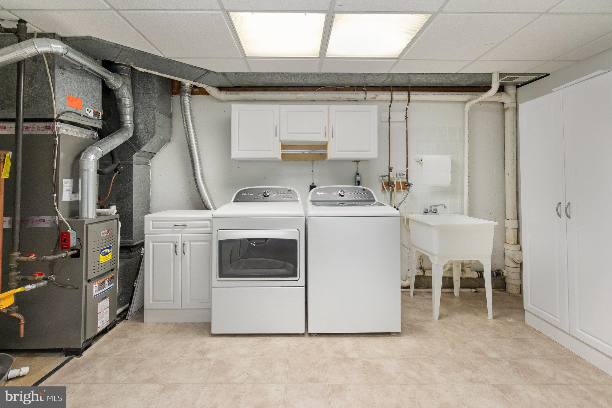 625 NORTH BRANCH COURT