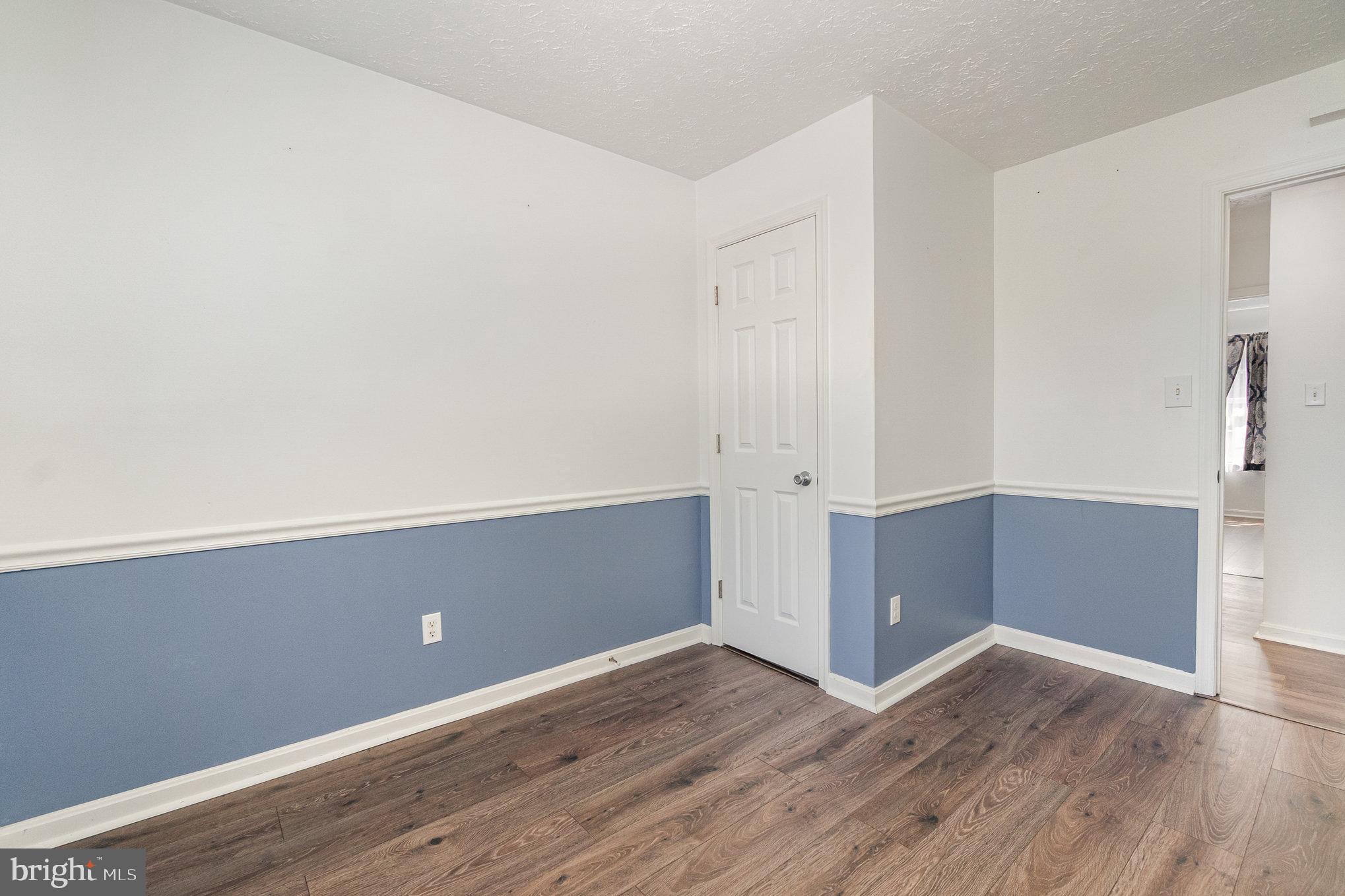 625 NORTH BRANCH COURT