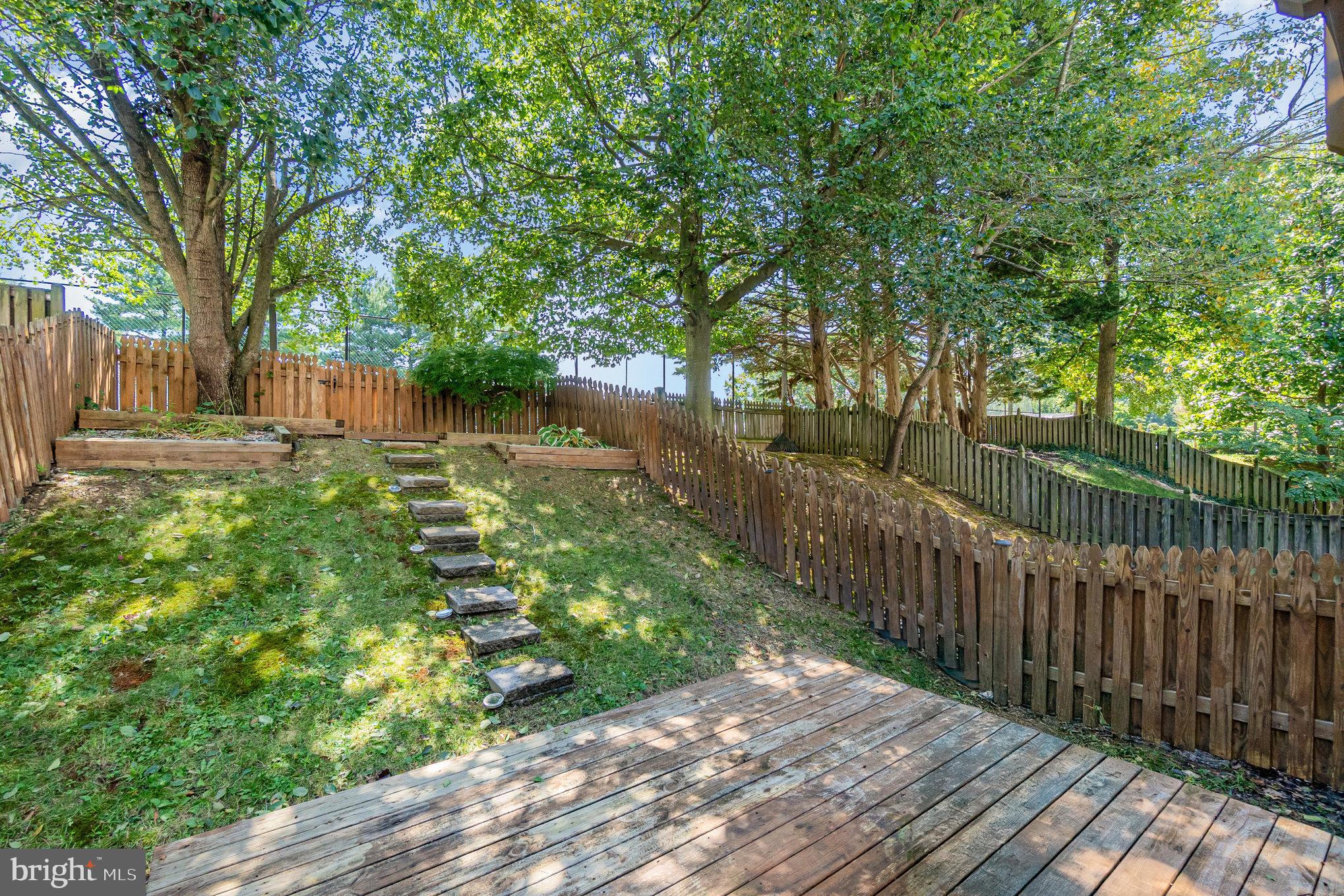 625 NORTH BRANCH COURT