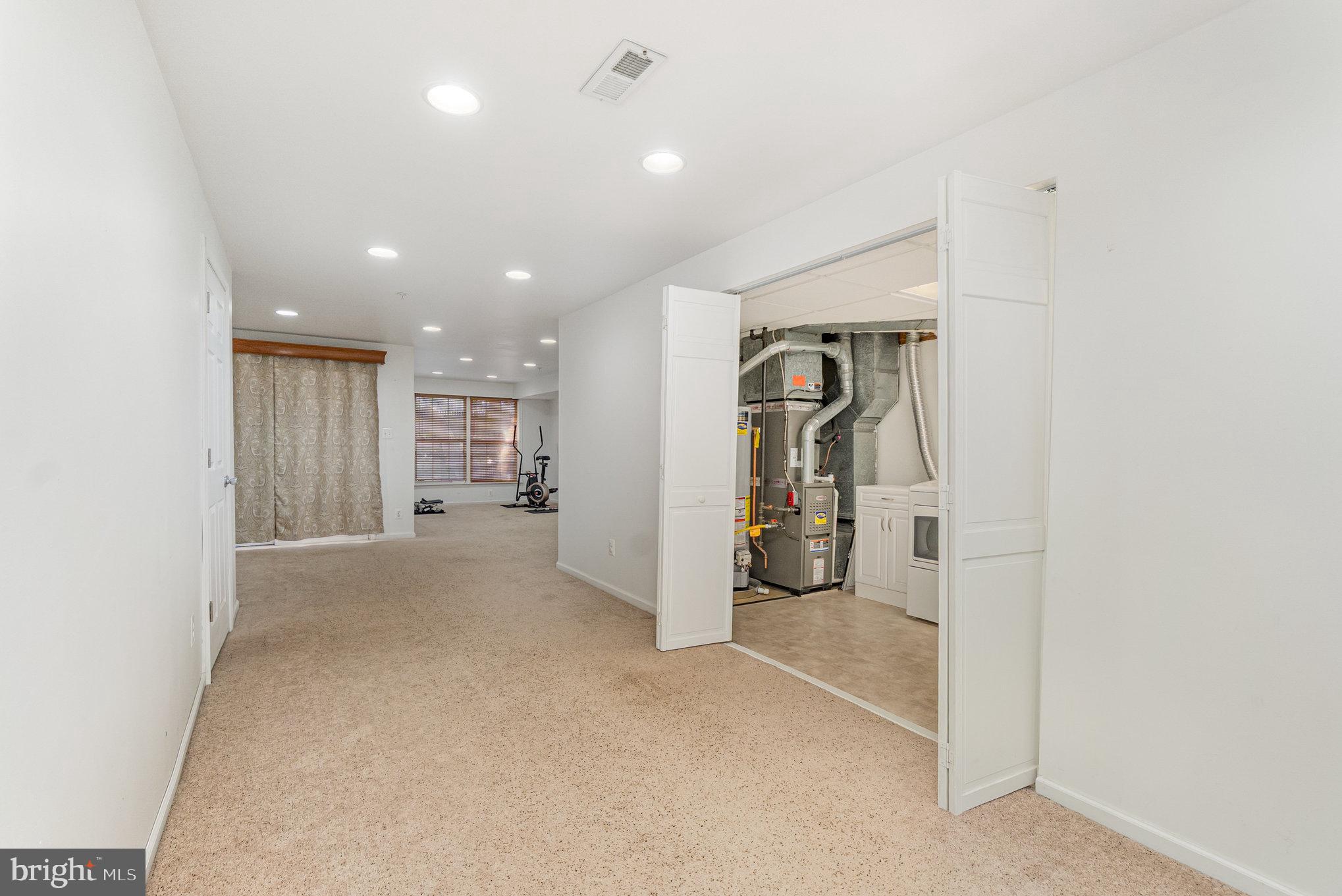 625 NORTH BRANCH COURT