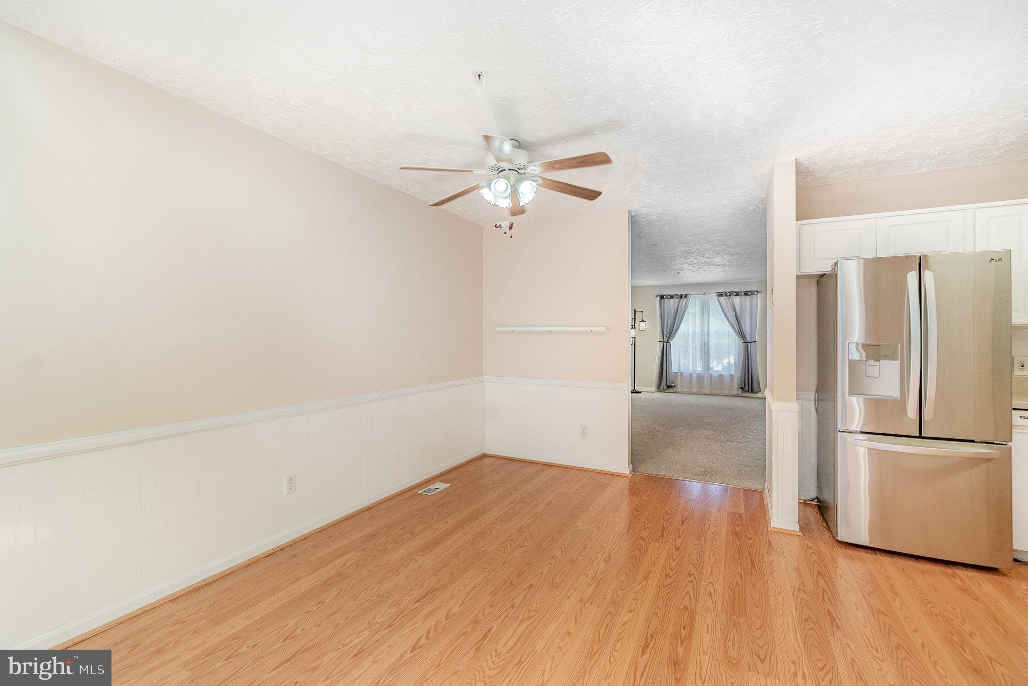 625 NORTH BRANCH COURT