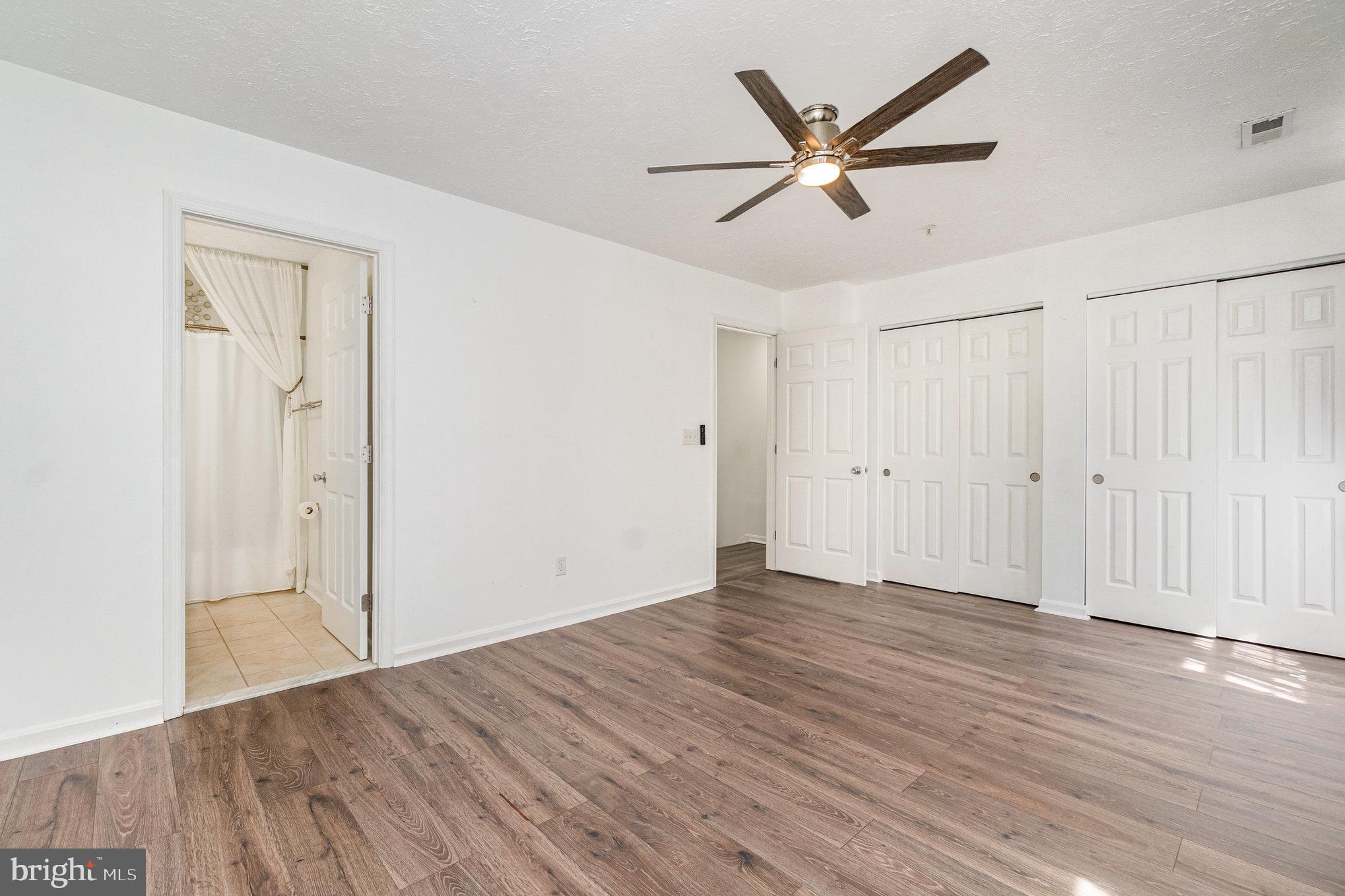 625 NORTH BRANCH COURT