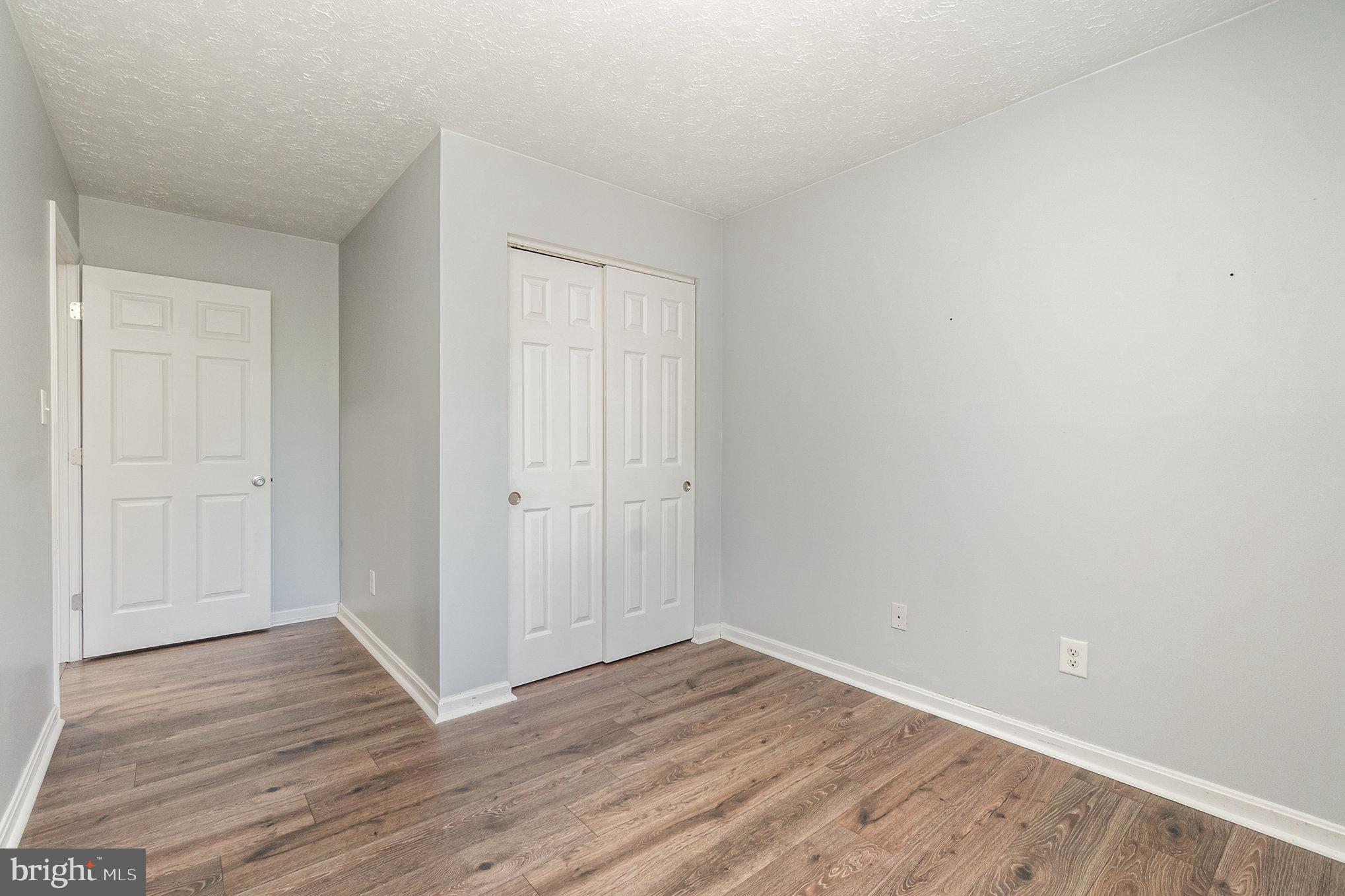 625 NORTH BRANCH COURT