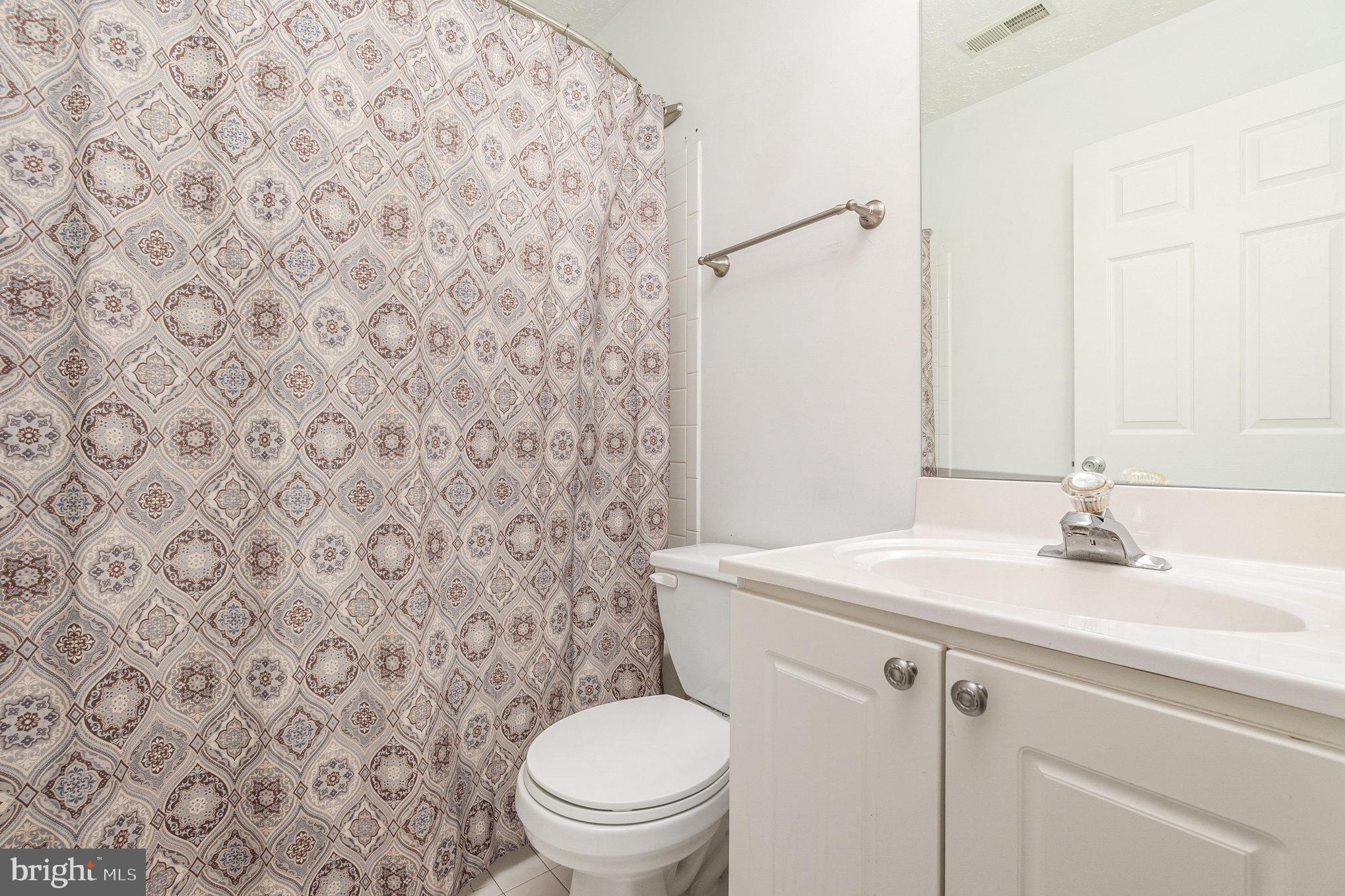 625 NORTH BRANCH COURT