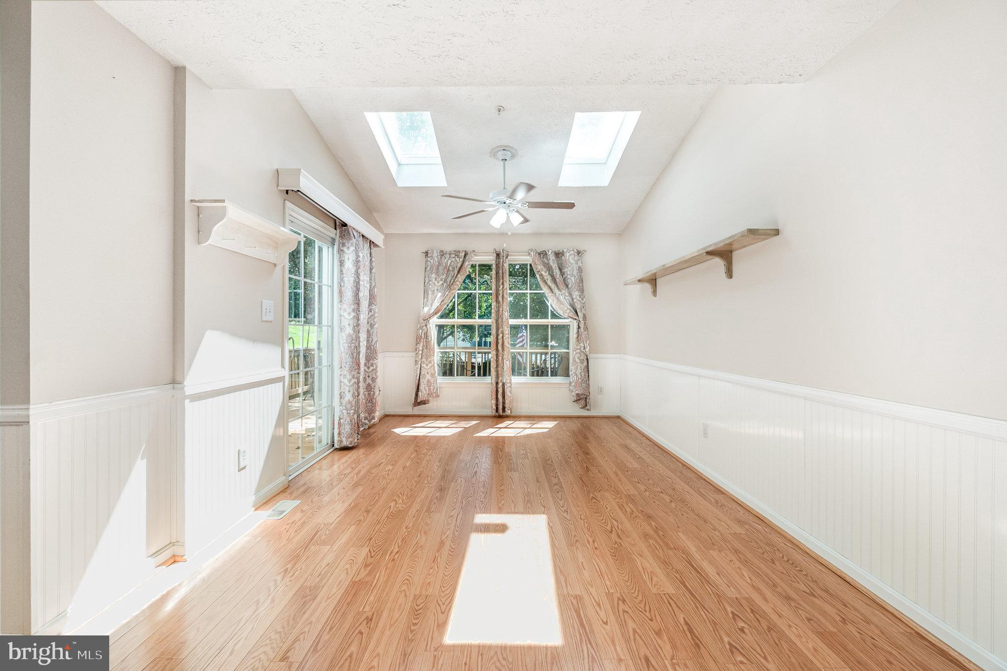 625 NORTH BRANCH COURT