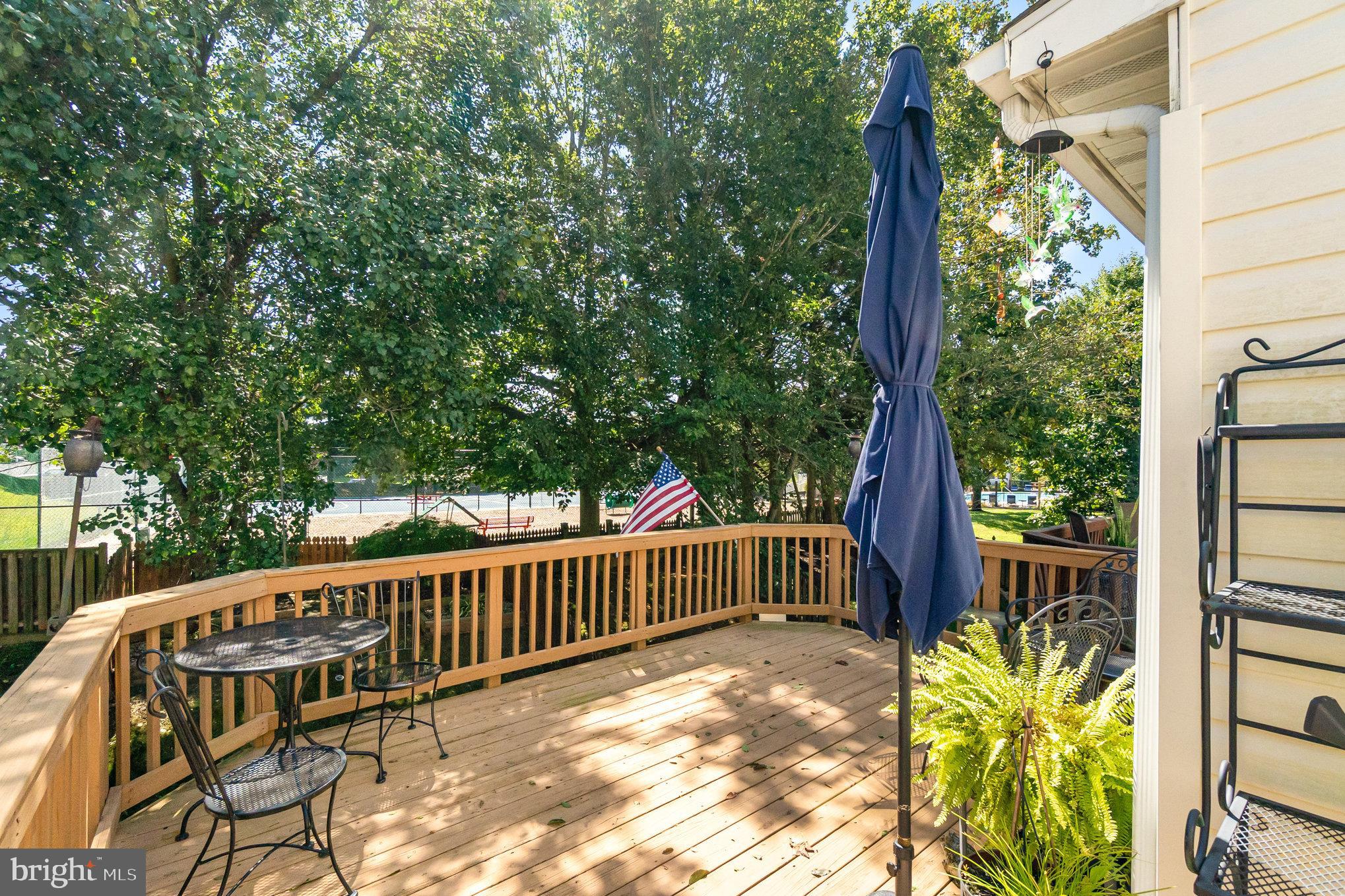 625 NORTH BRANCH COURT