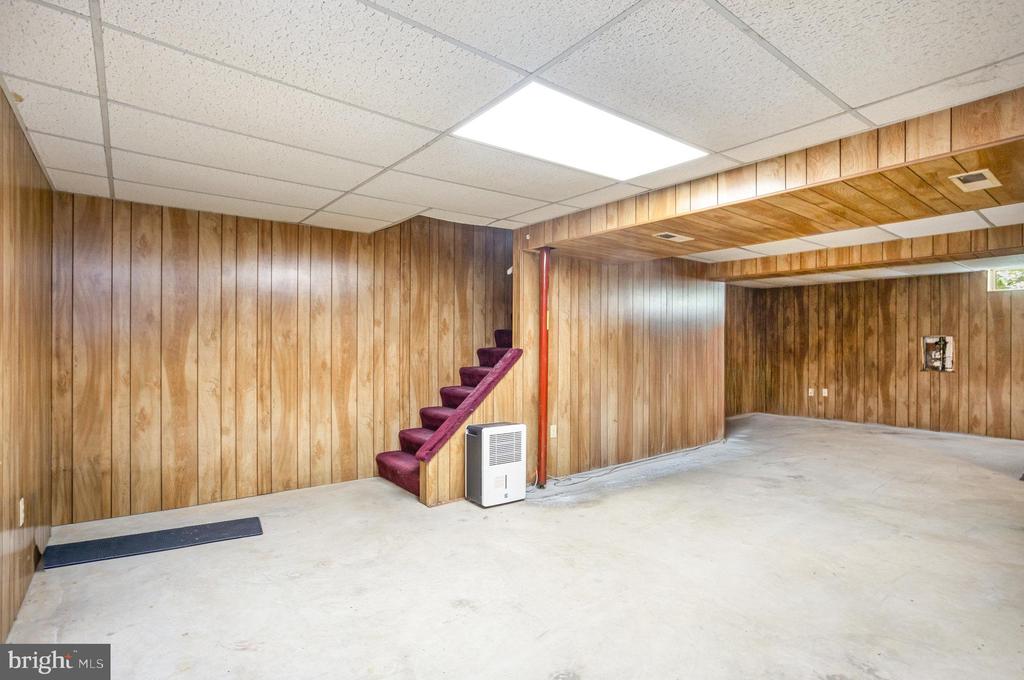 149 FARM ROAD