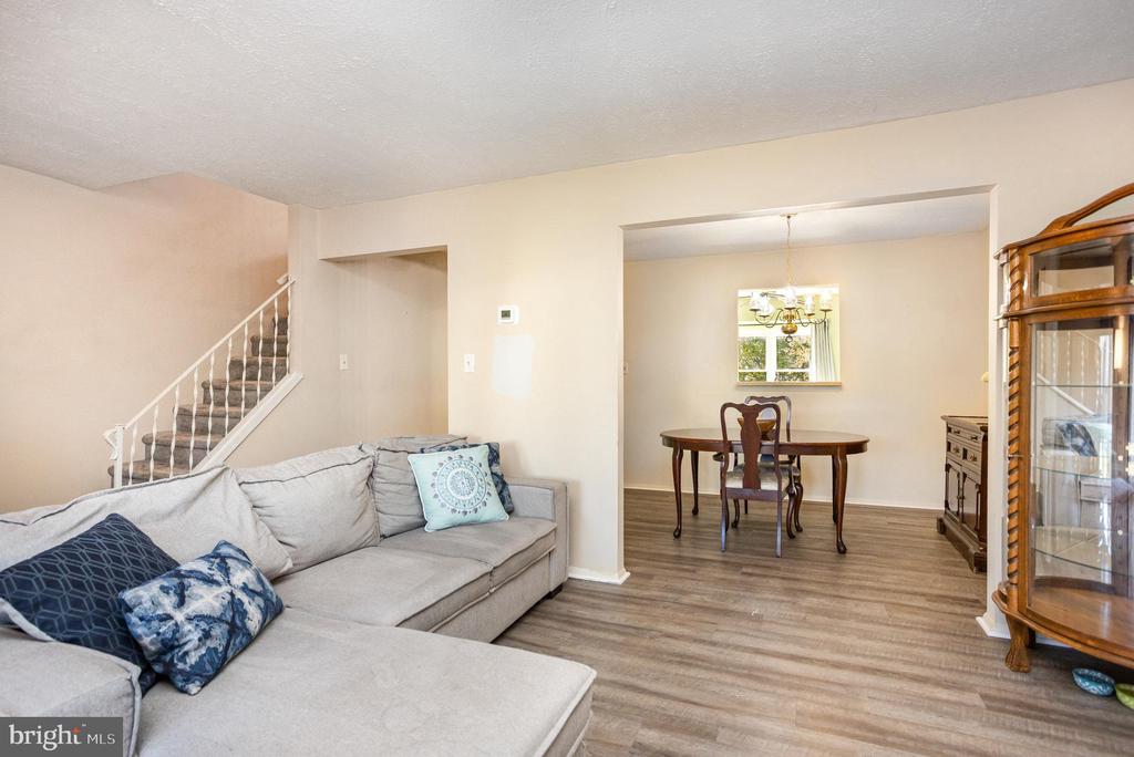 149 FARM ROAD