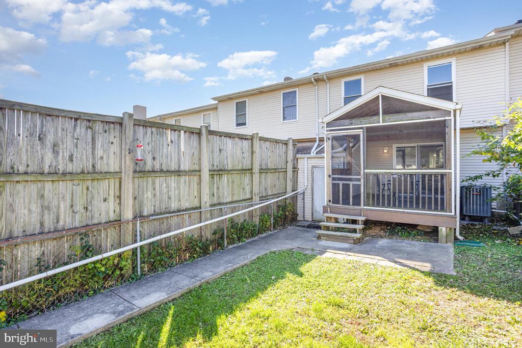 149 FARM ROAD